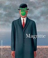 Magritte catalogus