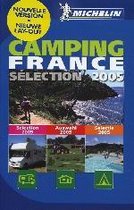Camping France