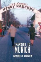 Transfer to Munich