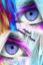 Meine Schmink - Tipps: Teenager - M�dchen - schminken - Schminke - Frauen - Mode - Trend - Tipps