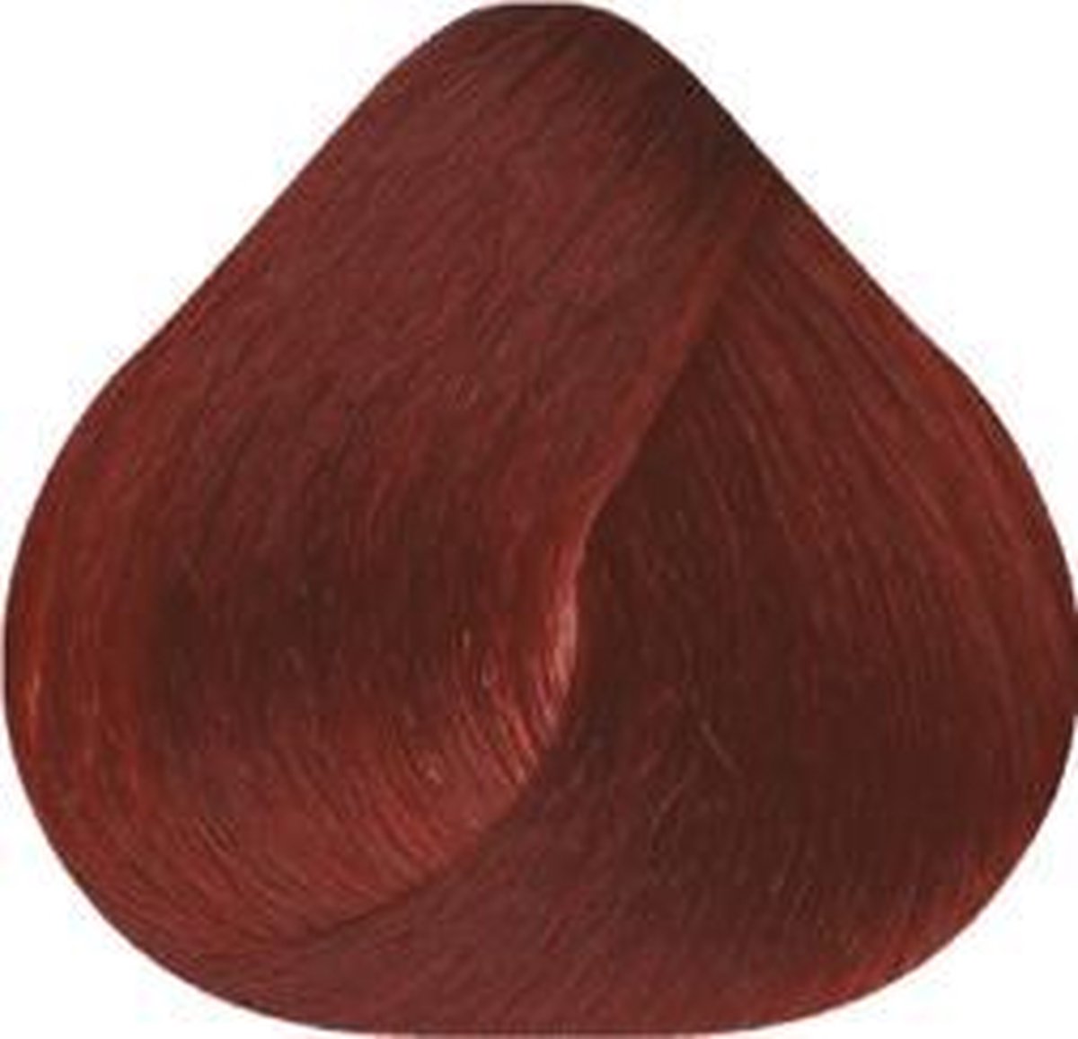ID Hair Professionele haarkleuring Permanente kleuring 100ml - 07/644 Tropical Red / Tropisches Rot
