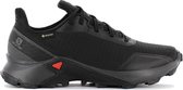 Salomon Sportschuhe