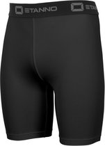 Stanno Centro Tight - Maat S