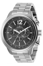 Invicta Aviator 28894 Quartz Herenhorloge - 49mm