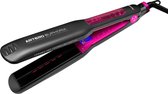 Artero Euphoria Professional Hair Straightener