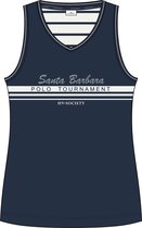 Singlet Bernie