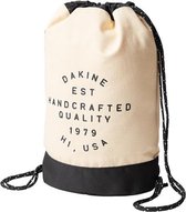 Dakine Rugzak Cinch Pack - print