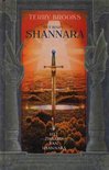 Het Zwaard Van Shannara