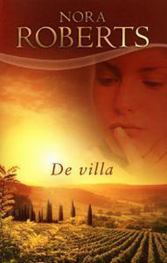 De Villa - cover