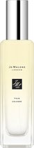 Jo Malone Blossom Boy Cologne 30 Ml