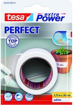 Tesa Extra Power Tape 56344-WI  - 2.75 m x 38 mm