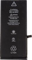 Apple iPhone 7 Plus batterij  / Accu / Battery | 2900 mAh Lithium-ion | Repair Monkeys