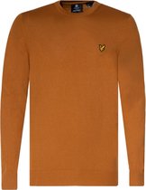 Lyle & Scott Trui ronde hals Heren