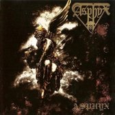 Asphyx - Asphyx (2 LP)