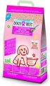 Dog's Best Eco Hondengrit - 10 liter