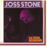 The Soul Sessions (LP)