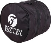 Fazley DBG-1414FT hoes voor 14 x 14 inch floortom