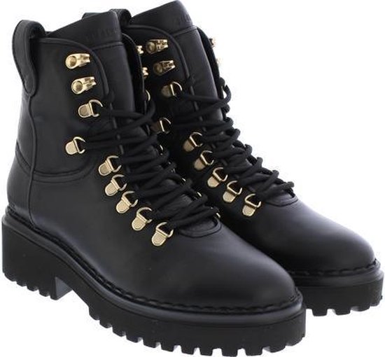 Fae Roma Dames maat 41 Zwart | bol.com