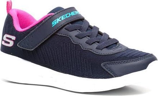 sketchers kinder