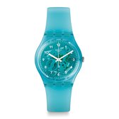 Mint Flavour GL123
