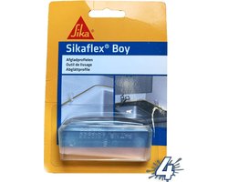 Zolushkaning jinsiy sarguzashtlari Neylon va külotlarda ofis porno