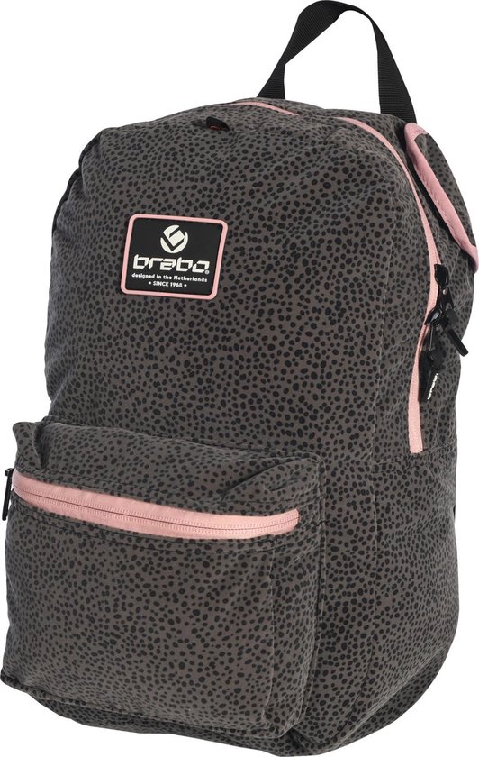 BB5230 Backpack Storm Dames - One Size | bol.com
