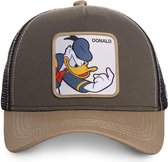 Pet | Cap | Capslab | Disney | Donald