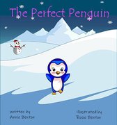 The Perfect Penguin