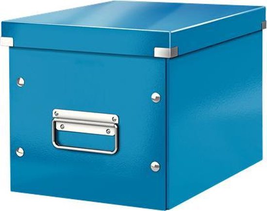 Leitz Plus - im Leitz Fachshop günstig kaufen
