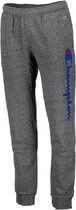 Champion Trainingspak broek Rib Cuff Pants