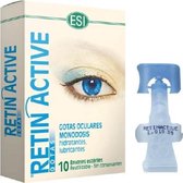 Trepatdiet Retin Active 10 Monodosis X 5ml