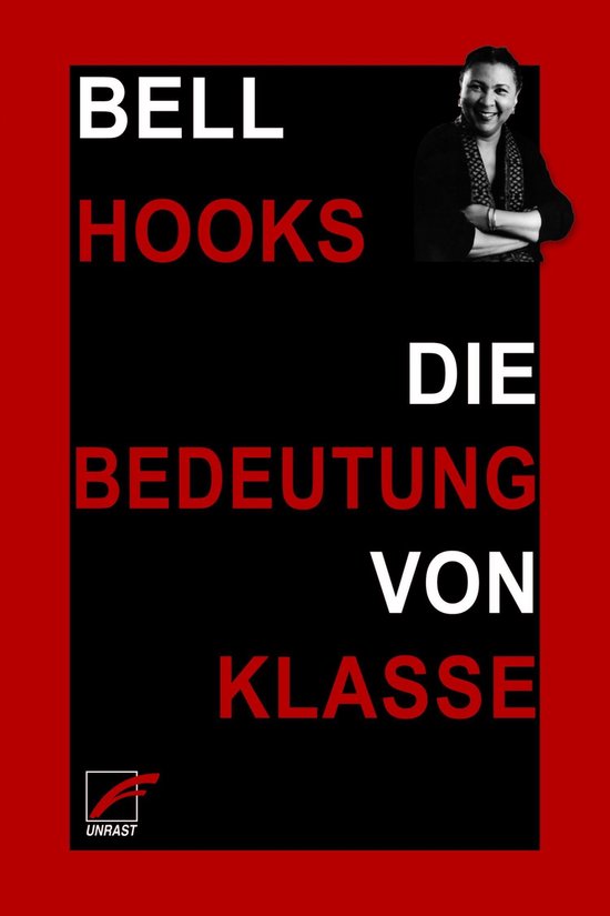 Die Bedeutung von Klasse - cover