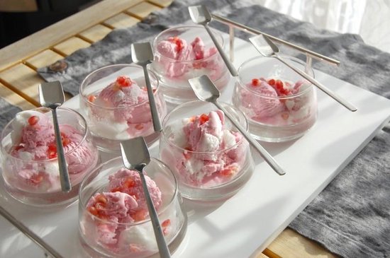 WD lifestyle Amuselepel WD132