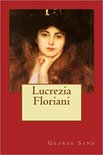 Lucrezia Floriani