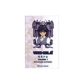 VIDEO GIRL AI - Tome 9
