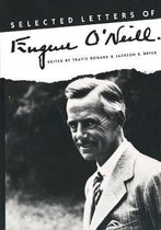Selected Letters of Eugene ONeill