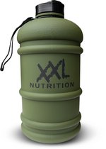 XXL Nutrition Coated Waterjug V2 1 Stuk