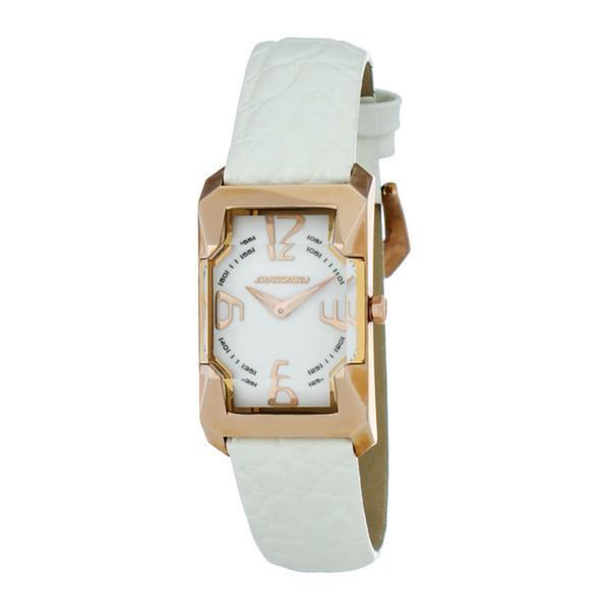 Horloge Dames Chronotech CT6024L-11 (23 mm)