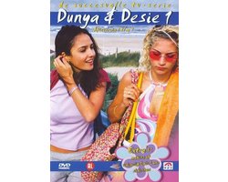 Dunya & Desie 1