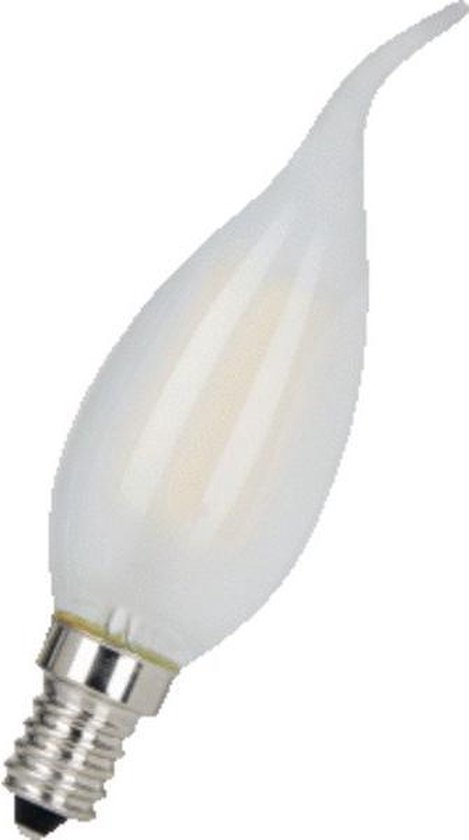 Bailey LED-lamp - 80100038359 - E3DBG