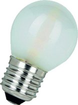 Bailey LED-lamp - 80100038353 - E3DBB