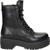 Guess Tayte dames boot - Zwart - Maat 36