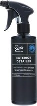 Sam's Detailing Exterior Detailer - 500ml