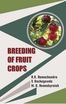 Breeding Of Fruit Crops