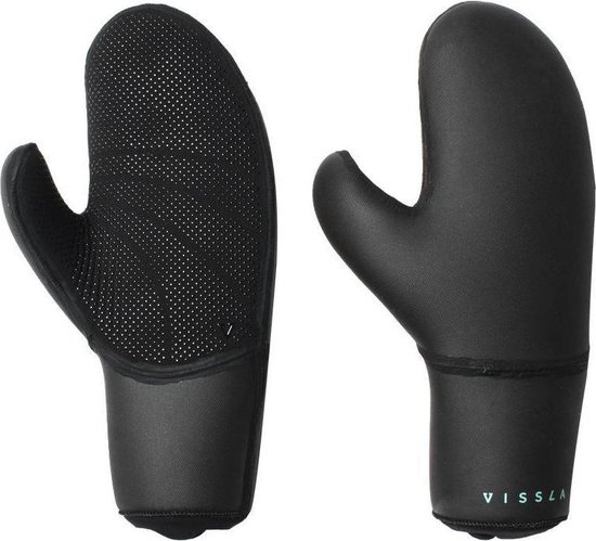 is a mitten a glove