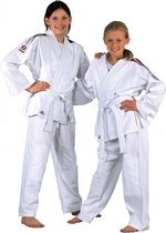 Judopak KIDS