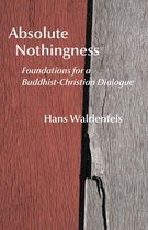 Studies in Japanese Philosophy 22 - Absolute Nothingness