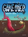 Game Over 19 - Beauty trap