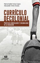 Ciencias Sociales - Currículo decolonial