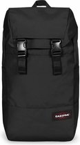 Eastpak Bust Rugzak 20 Liter - Black